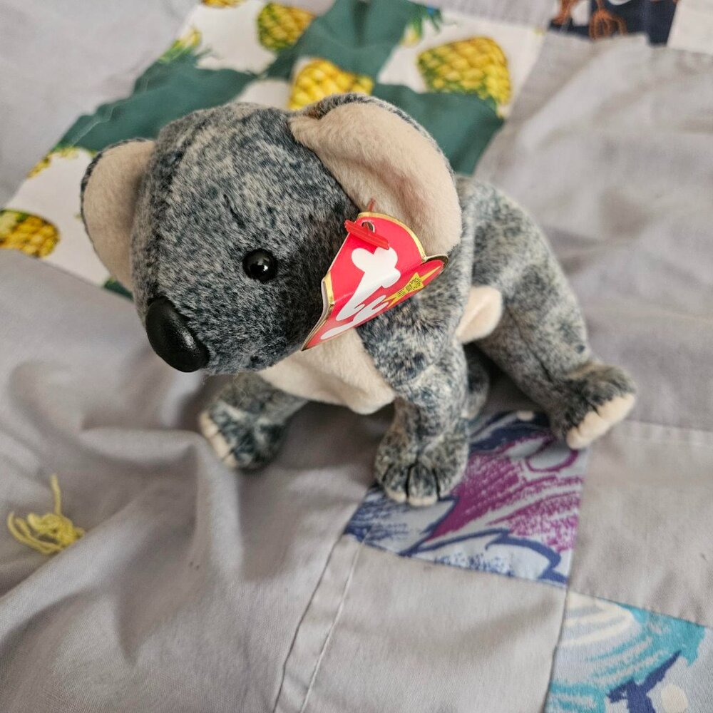 NWT Koala cutie - Picture 1 of 1